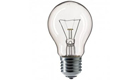 Light bulbs, desk lamps